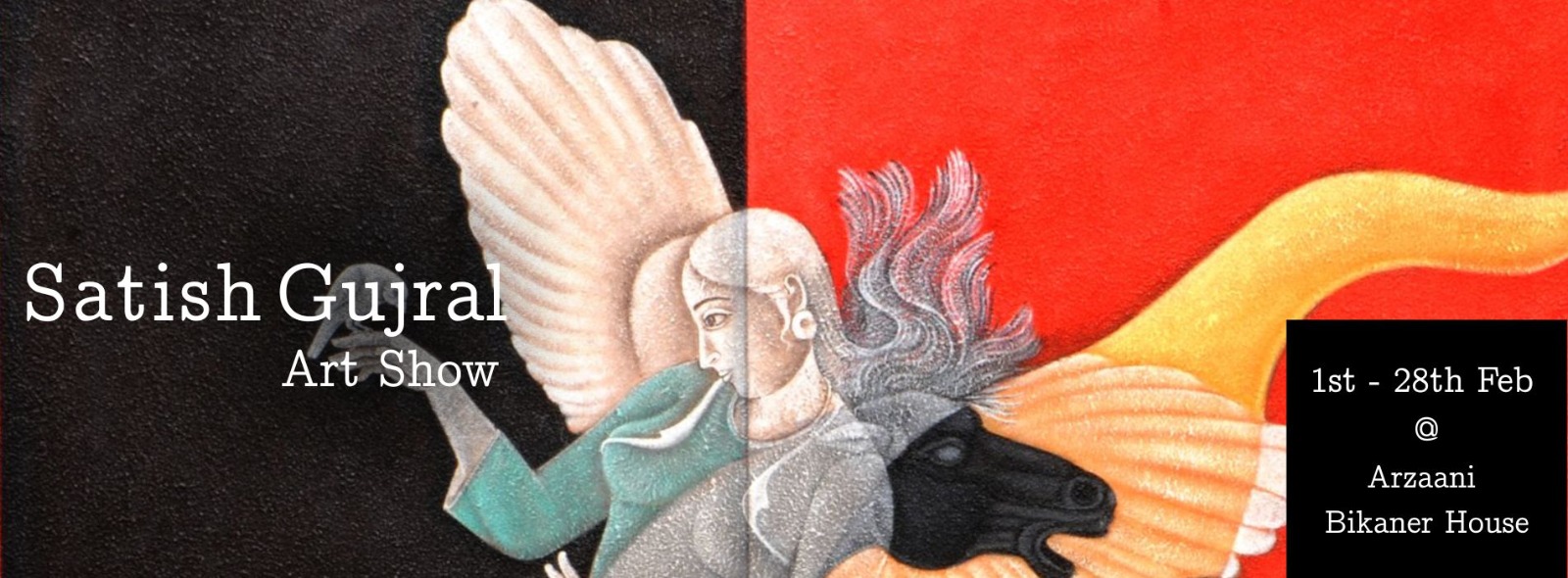 Collection Prive Image